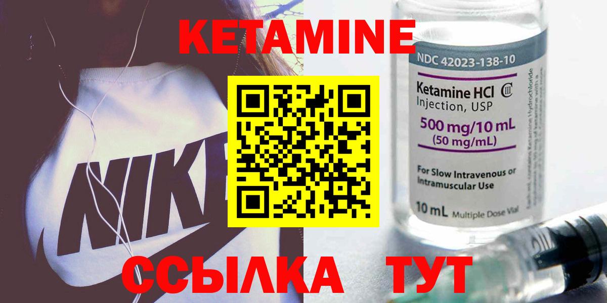A-PVP Узловая